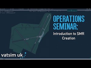 Operations Seminar: Introduction to the UK Sector File
