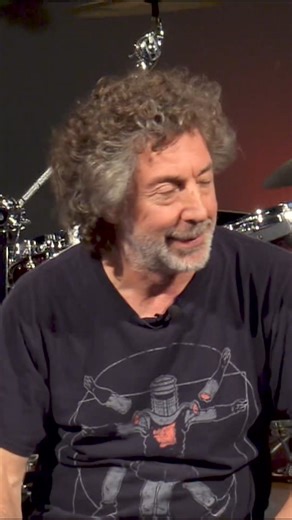 219K views · 3.8K reactions | Listen to the story of how Simon...