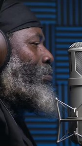 Capleton Reggae Freestyle – Jamaica's Own