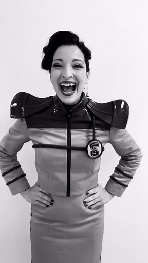 Guarda il film Me Contro Te al cinema dal 18 agosto!