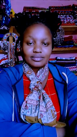 Exploring Cultural Textiles and Accessories