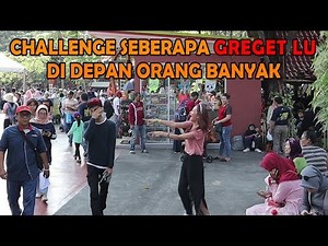UDAH LAMA GAK PERNAH SE-HAPPY INI . TERIMA KASIH BANYAK MAKHLUK HALUS ! OGVLOG !