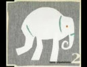 たま / How Long Has This Been Going On ?