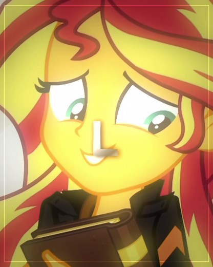 shes the most glamourest of glamour // tc: ?? || #edit #trend #mlp #viral #mlpedit #trending #vsp #videostar #yes #mylittlepony #sunsetshimmer #sunsetshimmeredit #mlpeg #fim #velocity #fyp #xyzbca #foryoupage #fy