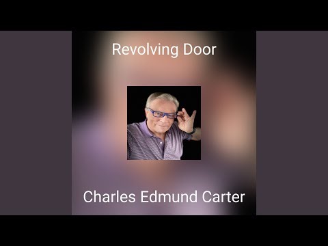 Revolving Door