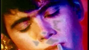 Pink Narcissus (1971)