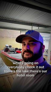 931K views · 10K reactions | Hotel right on Dale Hollow Lake! #fishing #adventure #travel #lakelife #viral #trending | Then&Now Outdoors | Facebook