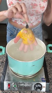 56K views · 159 reactions | Woman makes easy breakfast with hotdogs   This video was produced by Network Media LLC and Manuella | Digital Soap Opera | Facebook