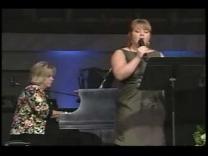 cms 1/11 - Complete Caylee Marie Anthony Public Memorial Service