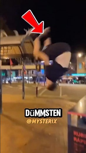 The 5 dumbest fails ever! (You'll laugh your head off)