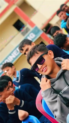 Sarban kc (@sarban.kc12)’s videos with original sound - Sarban kc