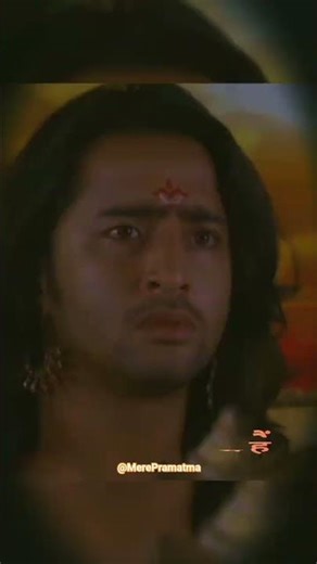 Mahabharat || Bhagvad Geeta Part — 7 || #shorts #ytshorts #krishna #arjun #mahabharat #sanatandharma