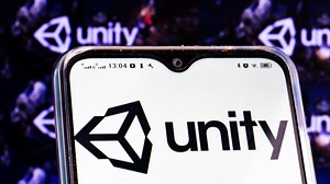 Unity Software stock rises on Q2 results