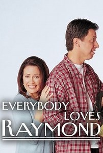Everybody Loves Raymond: Season 7, Episode 8 | Cast and Crew  | Rotten Tomatoes