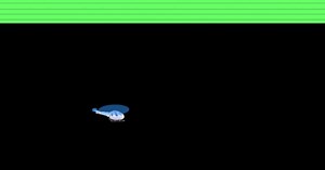 Download & Play Classic Helicopter Game Mobile on PC & Mac (Emulator)