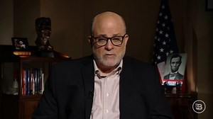For years, progressives have sought to change the makeup of our Supreme Court. But Levin explains, like every branch of our government, what they’re REALLY after is control and conformity to THEIR ideas, not equality and fairness for all. | LevinTV on BlazeTV