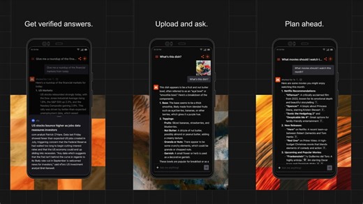 Así puedes probar "Le Chat", la alternativa francesa a ChatGPT que está triunfando