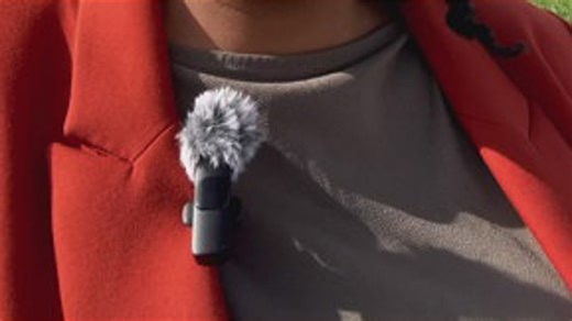 Teen drivers, vaping, and the road: CMPD sounds the alarm 🚨