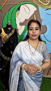 37K views · 971 reactions | WhatsApp No.8619668252 Cod available...... | Namrata's Jaipuri Collection | Facebook