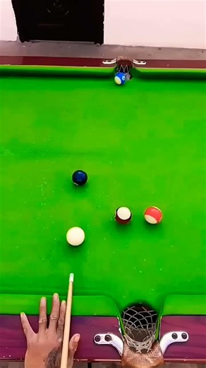 #ronnieosullivan #snooker #poolkingpower #billiards #pool1 #pool #trickshots #ball #gaming