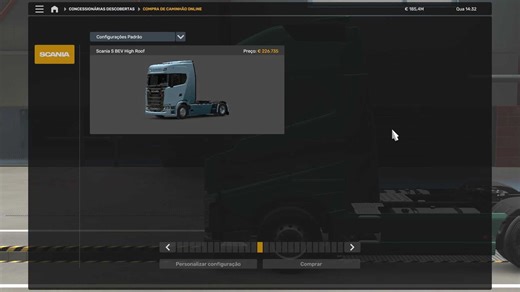 XP AND MONEY 18 04 2026 v1.0 1.50 1.59 ETS2 - Euro Truck Simulator 2 Mods | American Truck Simulator Mods
