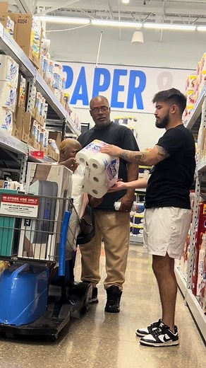 4.9K views · 13 reactions | FUNNY FART PRANK  #fyp #funny #fypシ゚viral #prank #foryou #foryoupage | Epic Moments Hub | Facebook