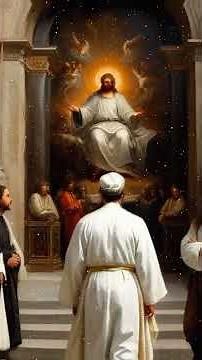 The Bible Predicts a Future City? Exploring Biblical Prophecies.