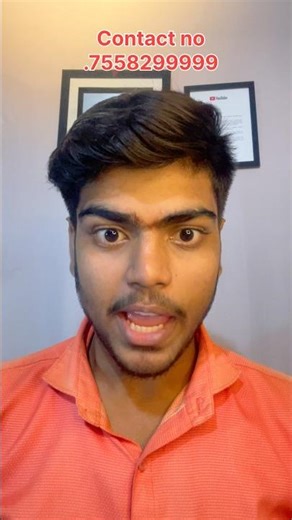 Kk mobile Virar West.🔥7558299999 || by Chandan sah tutorials.