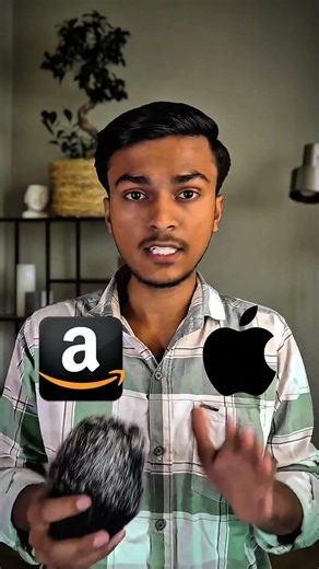 Tier-1 Cities Are Failing India (Here’s the Data Nobody Talks About) #overcrowding #citysuccess