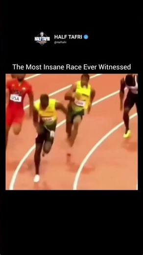 The Most INSANE Race Ever!🏃‍♂️ #Insane #Race #Running #Athletics #Viral #Shorts #USA #Trending #Epic
