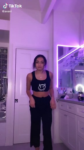 these pants are too big | pants