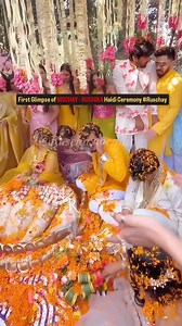 WeddingBazaar on Reels