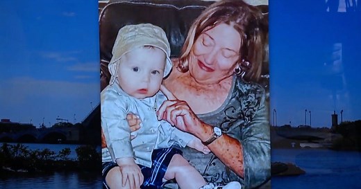 $8.2 million settlement reached after woman fatally fell from West Palm Beach drawbridge