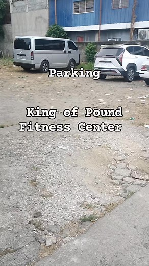 1K views | Parking area 1O1 CLASS Unlimited Classes ✅...