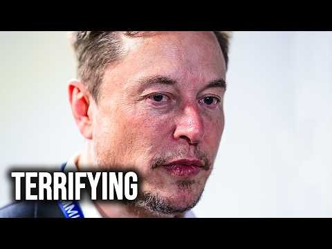 Tesla Disaster SURGES After Devastating Crash As Employees Expose Alarming Truth