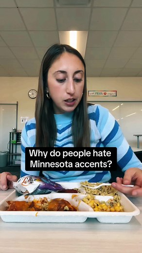 Understanding the Perception of Minnesota Accents