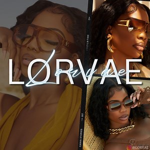 DIY EDITABLE Flyer Template - Etsy