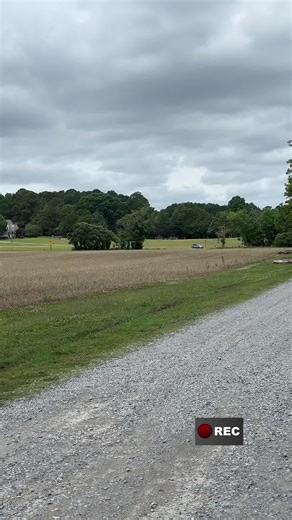 #fyp #EVERYDAY! #GonnaRainSoon #IllBeHere🙃 #ClockIt #lol