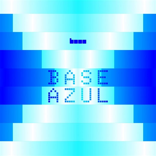 Base Azul is officially live on mainnetThis upgrade makes Base even faster and more secureMaking it ready to be the home of global finance