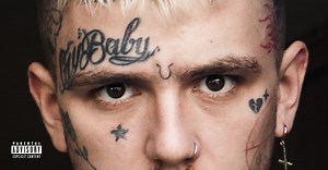 Listen to Lil Peep’s posthumous album Everybody’s Everything