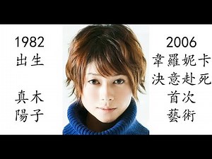 【藝術電影解析】真木陽子 2006 韋羅妮卡決意赴死 真木 よう子 ベロニカは死ぬことにした