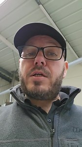 1.3K views · 25 reactions | Another example of why a proper DPF Assessment is critical... Don't waste your hard earned money with guesswork or poor advice and find a genuine DPF specialist via our website www.the-dpf-doctor.com #dpfcleaning #dpfassessment #thedpfdoctor | The DPF Doctor | Facebook