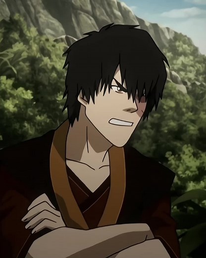 Team_avatar_ on TikTok