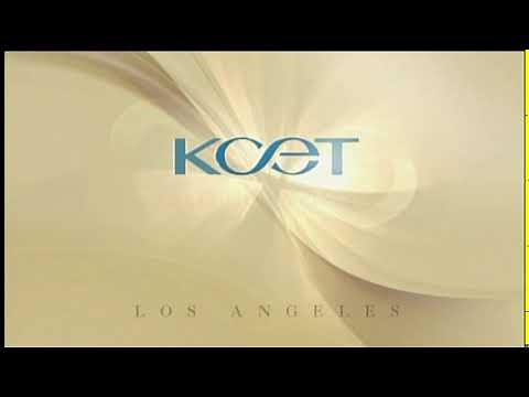 Red Hill Productions/KCET (2007)