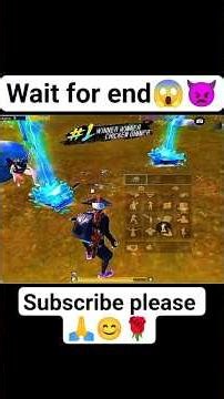 enime are my friends❤️😱👽#bgmi#pubgfullrush#gaming#pubgmobile#pleasesubscribe #s1conqueror#1vs4clutch