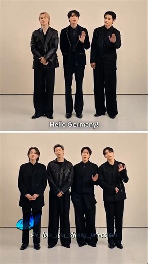 𝗕𝗧𝗦 𝗚𝗥𝗘𝗘𝗧𝗜𝗡𝗚 𝗘𝗡𝗧𝗜𝗥𝗘 𝗪𝗢𝗥𝗟𝗗 🔮🤧 #bts #btsff #btsarmy #bangtan #btsshorts#btsedits#viral#shorts#trending