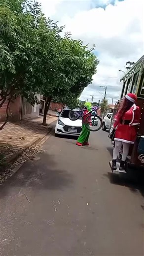 Grinch Salvando o Natal: Uma Celebração Musical