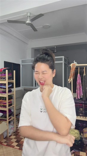 Single is the best 😍😍😍@♈Roi Nu San♈ @JZLU Ki @majoinlam4 #tiktok #fyp #trending #van