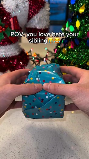 1.1K views · 13 reactions | 藍 Bring laughter, shock, and...