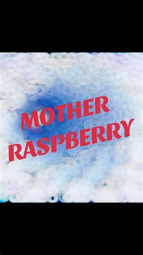 MOTHER RASPBERRY The Finest in Uneasy Listening Since 2002 #bandcamp #soundcloud #youtube